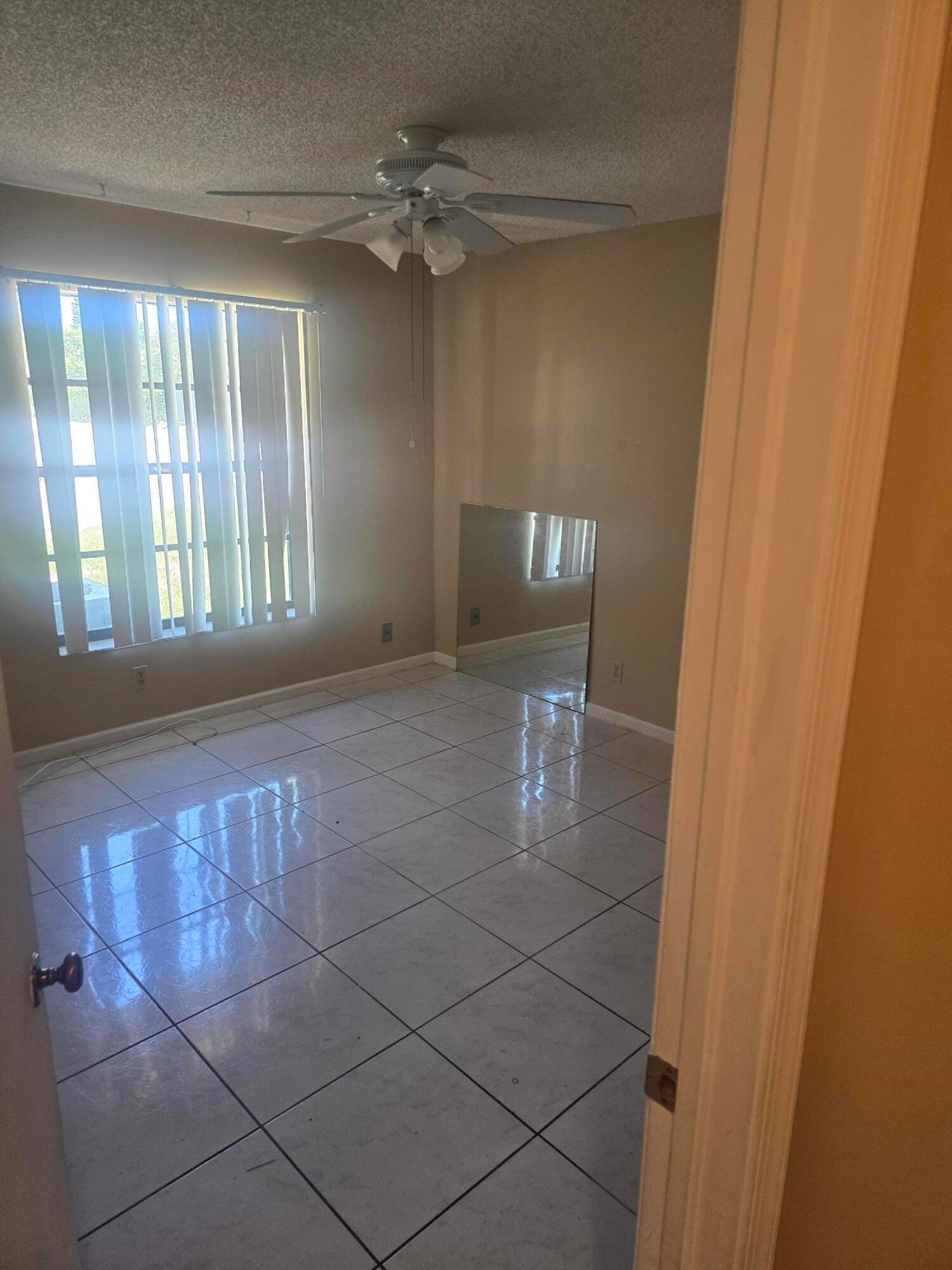 4290 Royal Banyan Way — photo 8