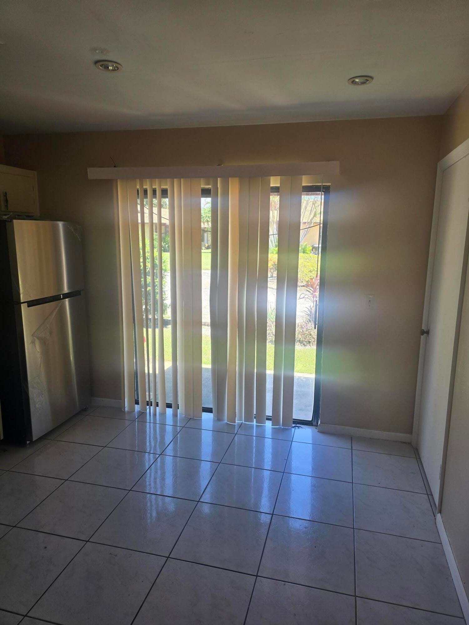 4290 Royal Banyan Way — photo 9