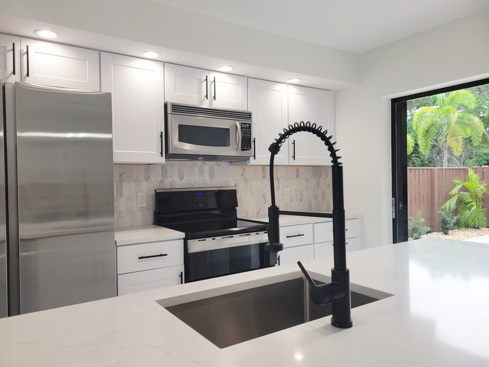 5428 54TH Way, West Palm Beach, FL 33409 photo 1