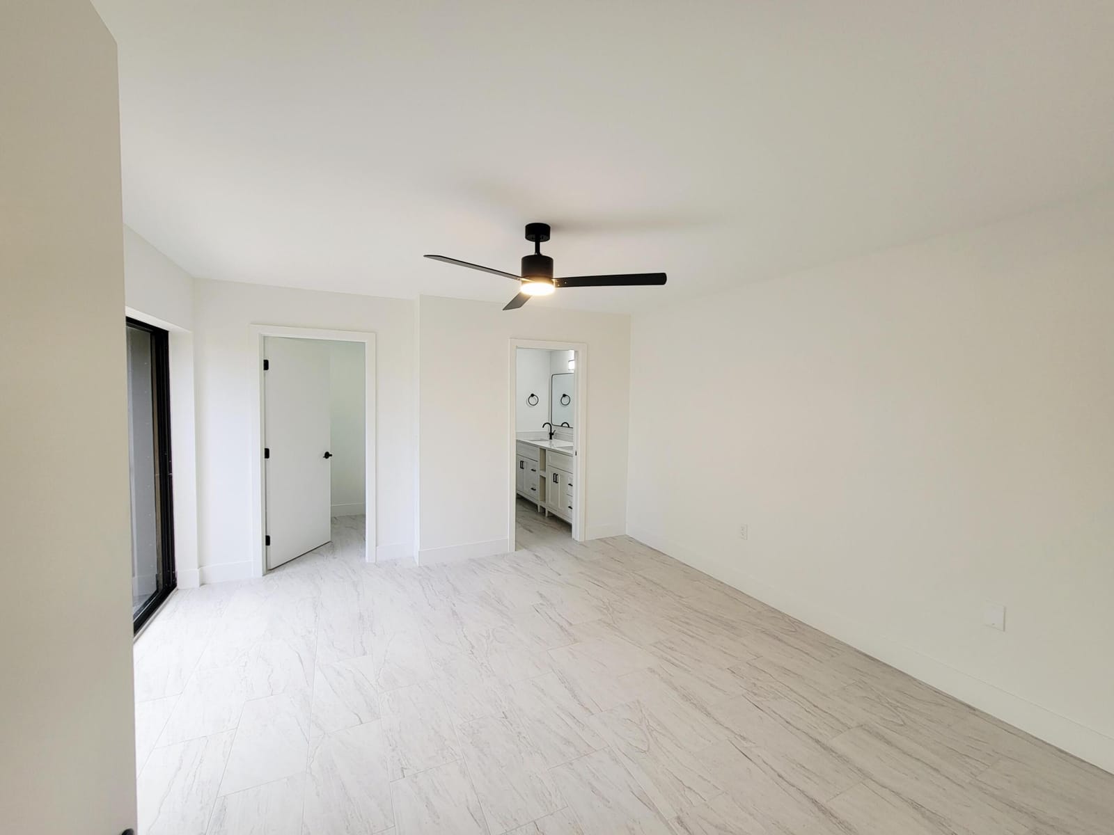 5428 54TH Way, West Palm Beach, FL 33409 photo 16