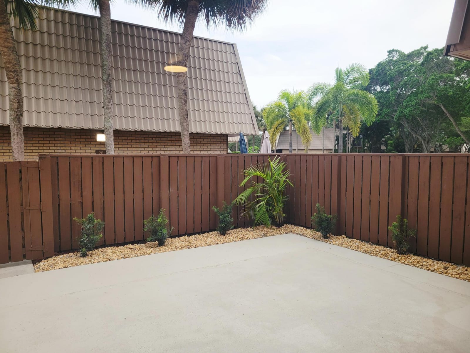 5428 54TH Way, West Palm Beach, FL 33409 photo 24