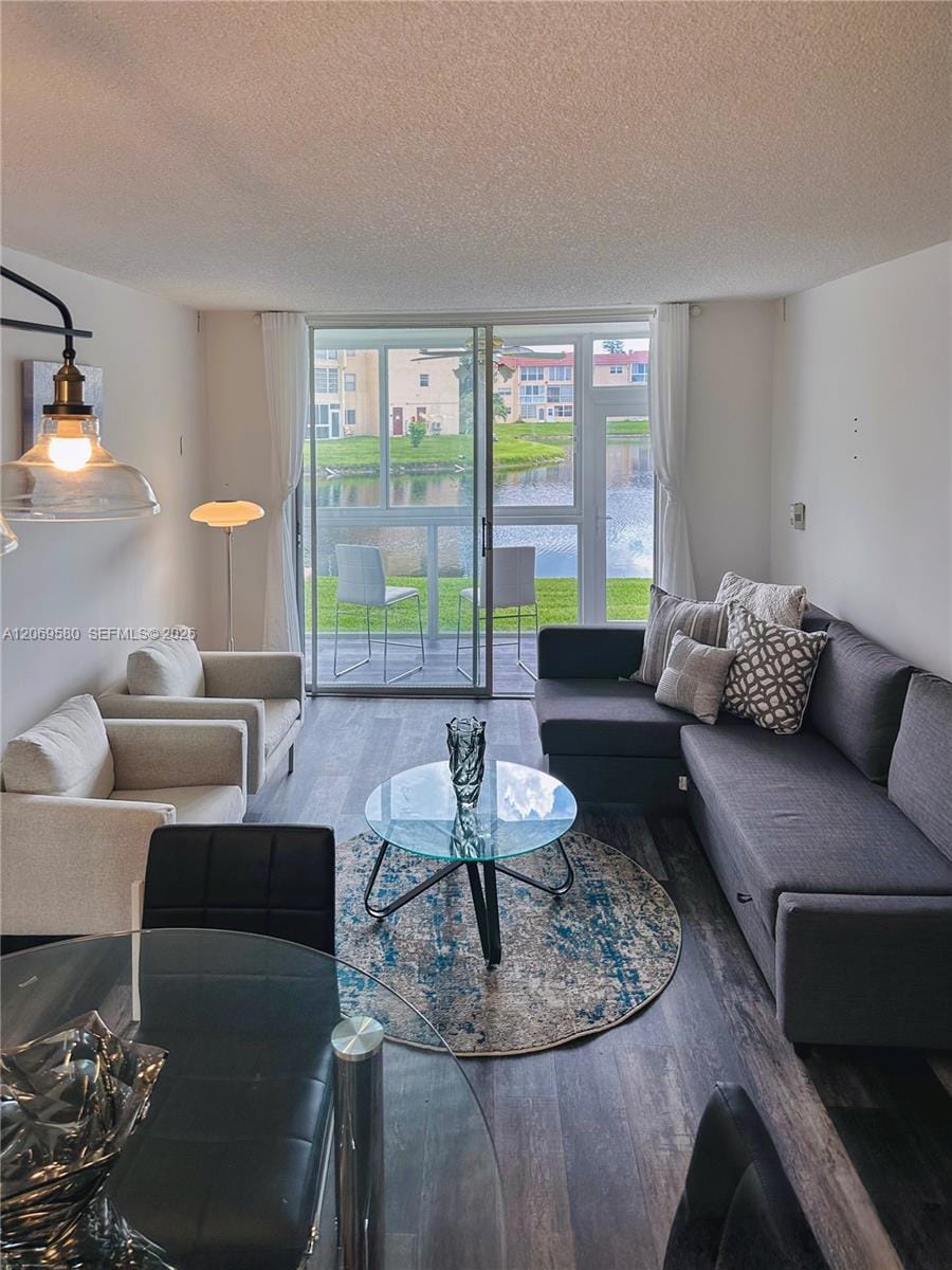 8881 Sunrise Lakes Boulevard 108 — photo 3