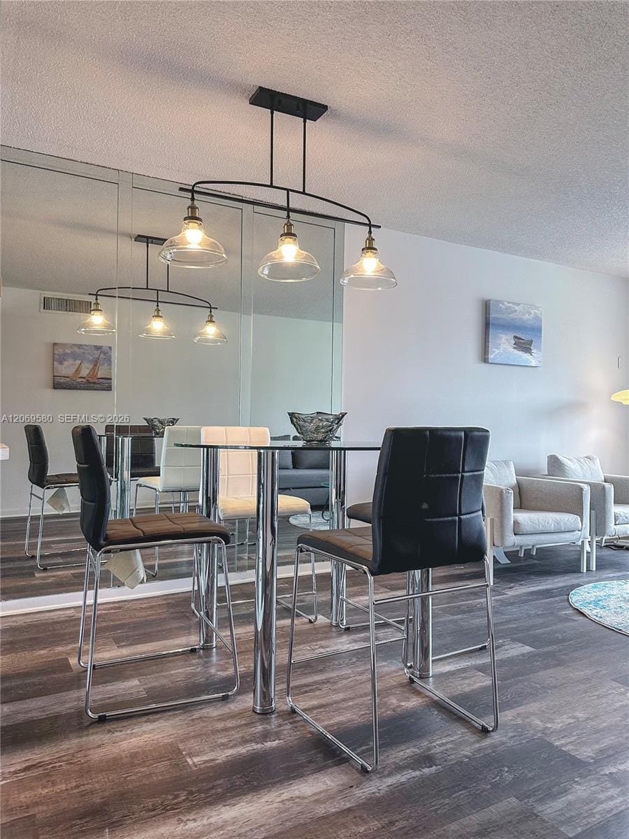 8881 Sunrise Lakes Boulevard 108 — photo 4