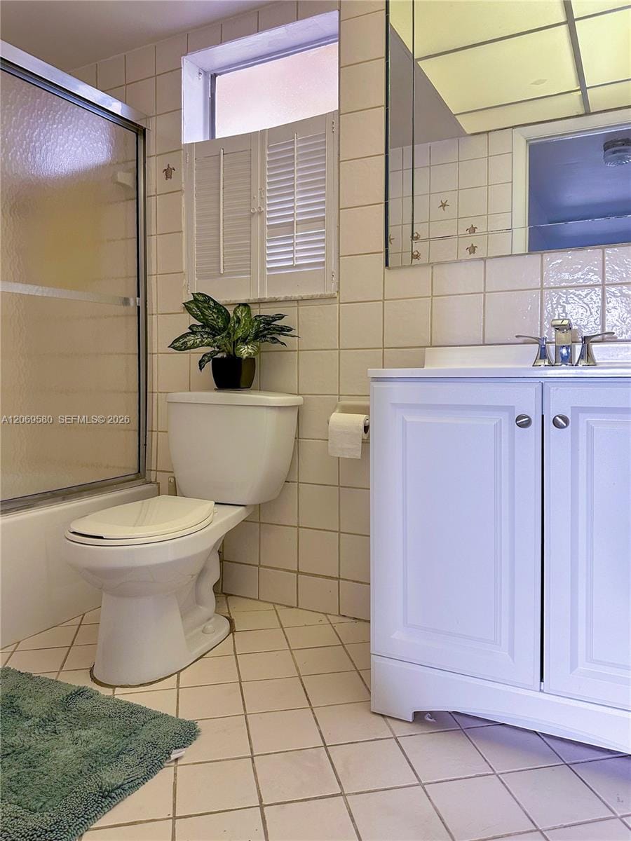 8881 Sunrise Lakes Boulevard 108 — photo 10