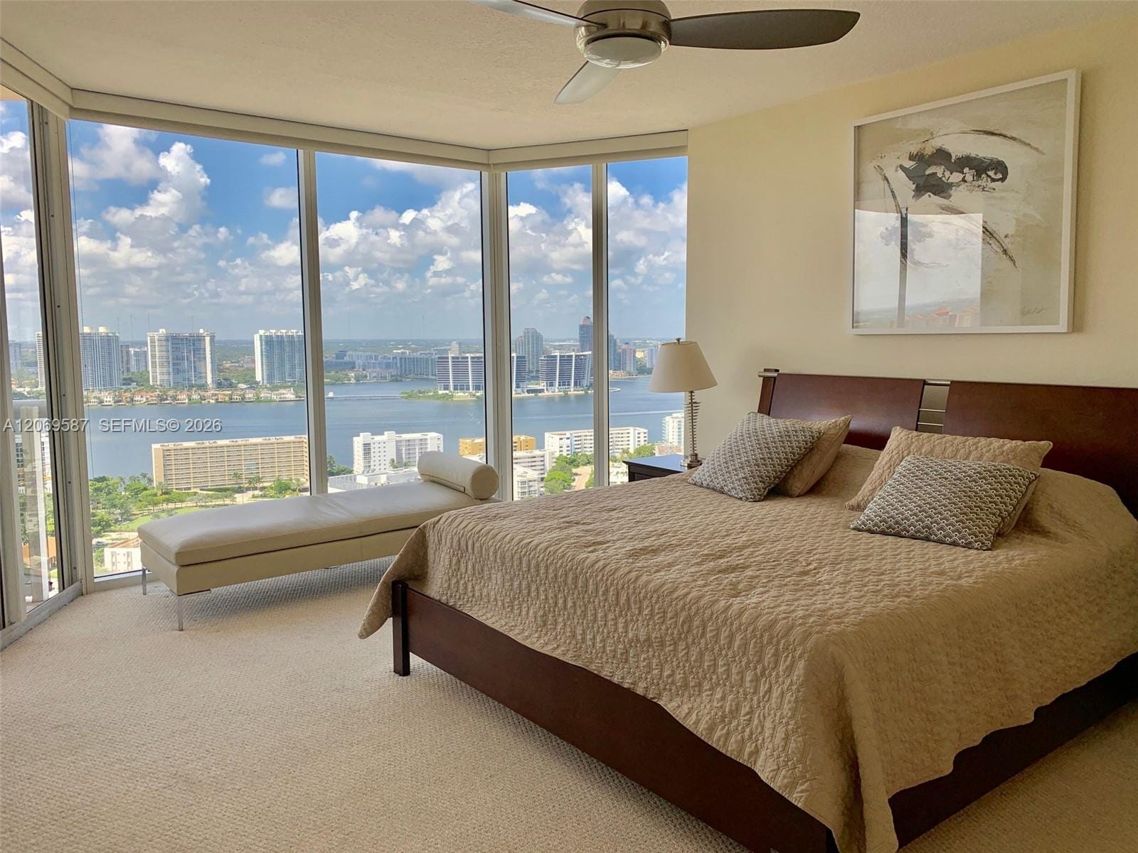 17555 Collins Avenue 3202 — photo 11