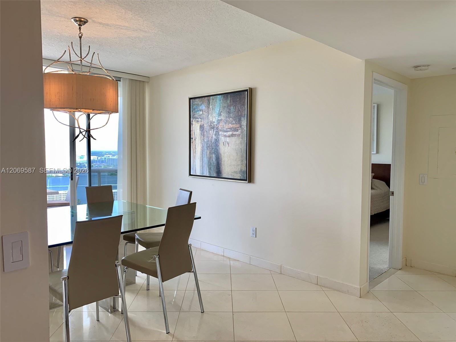 17555 Collins Avenue 3202 — photo 12