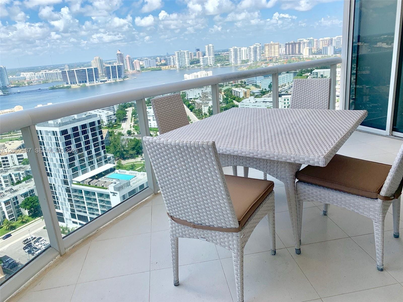 17555 Collins Avenue 3202, Sunny Isles Beach, FL 33160 photo 13
