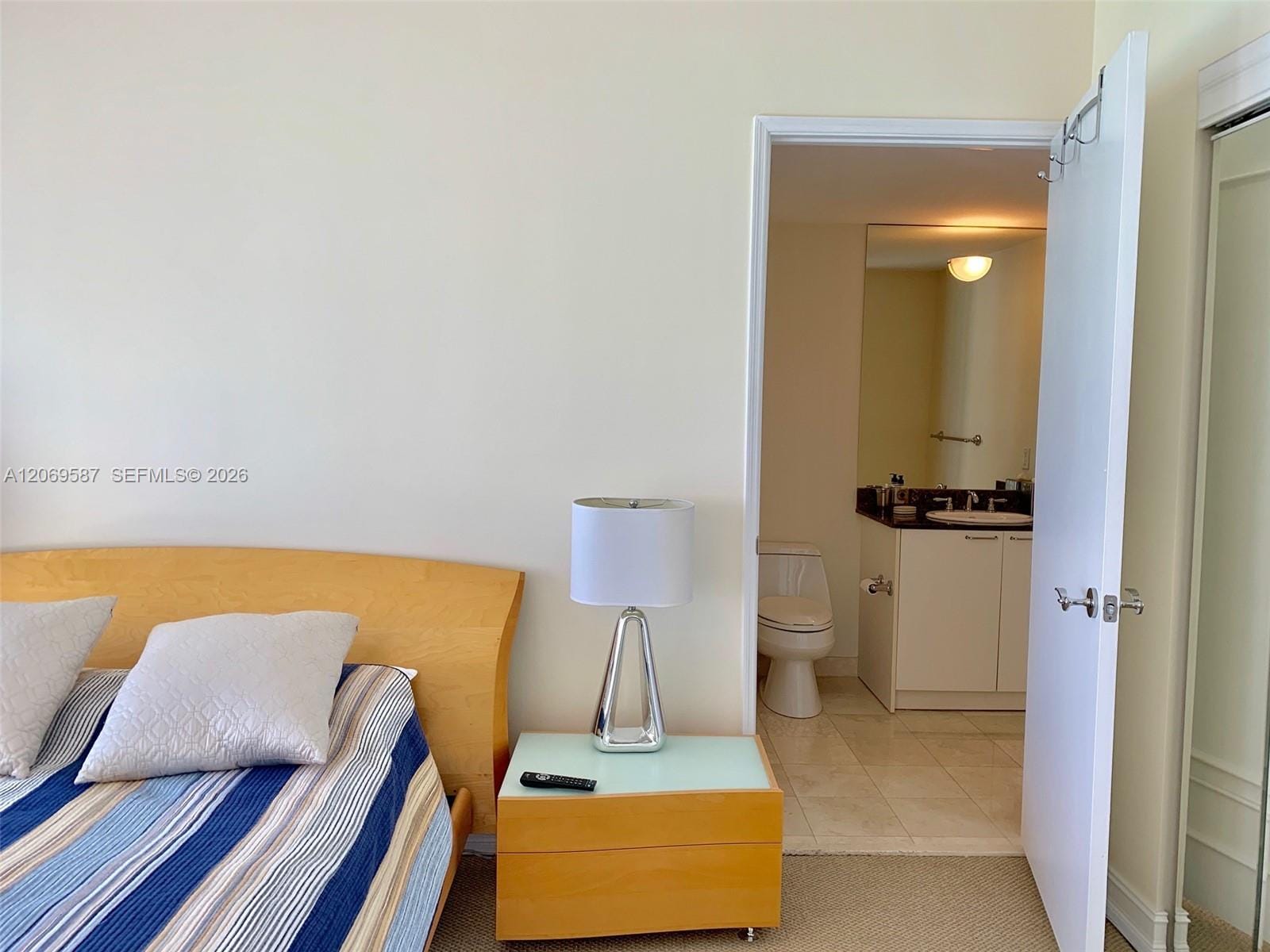 17555 Collins Avenue 3202, Sunny Isles Beach, FL 33160 photo 15