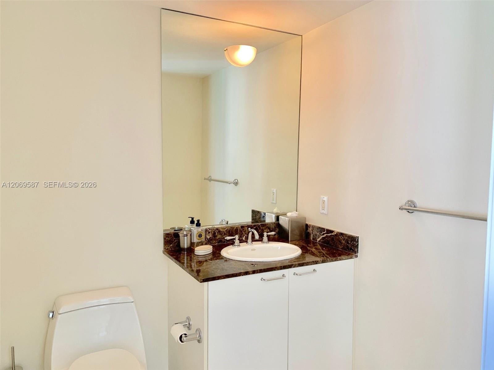17555 Collins Avenue 3202, Sunny Isles Beach, FL 33160 photo 16