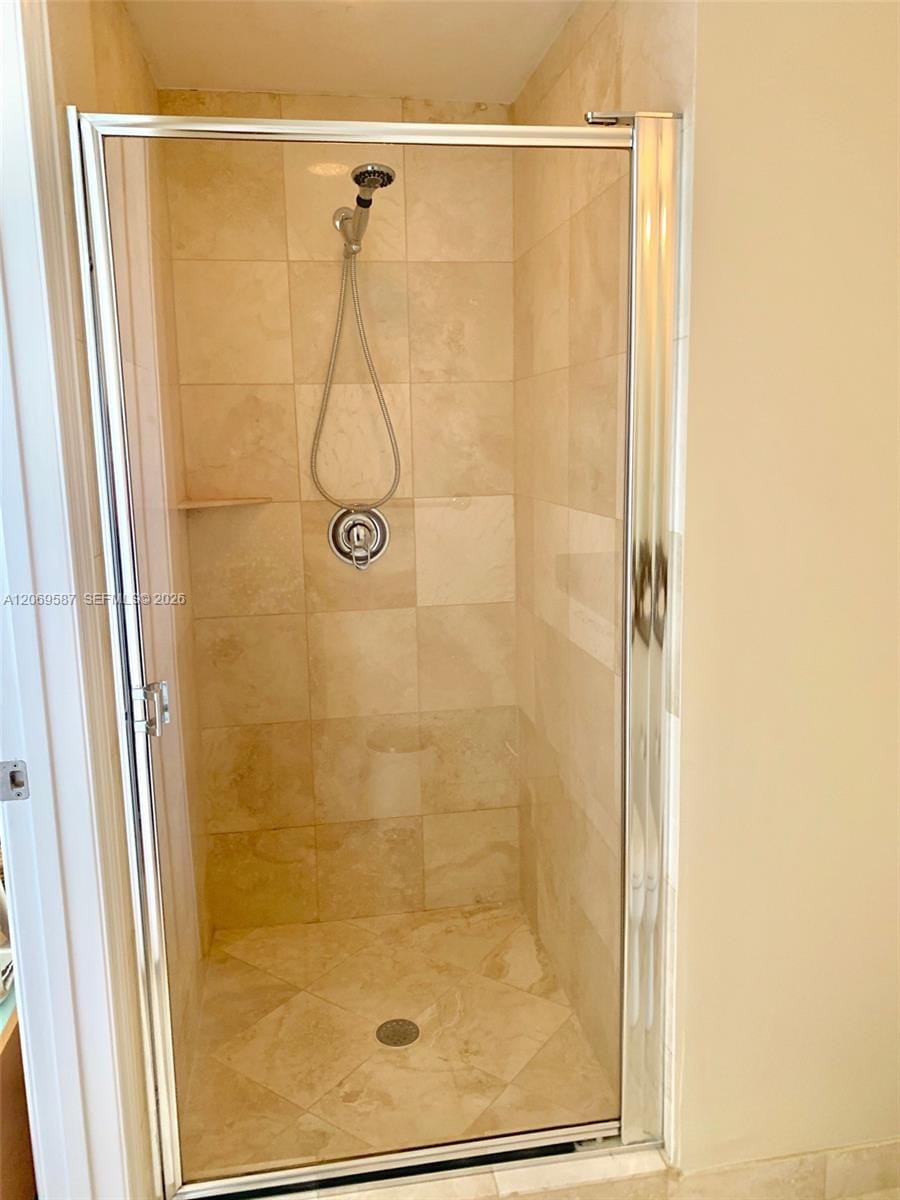 17555 Collins Avenue 3202, Sunny Isles Beach, FL 33160 photo 17