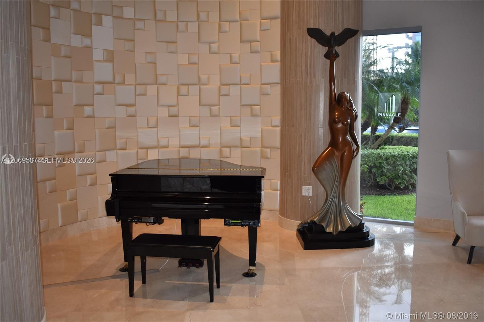 17555 Collins Avenue 3202, Sunny Isles Beach, FL 33160 photo 19
