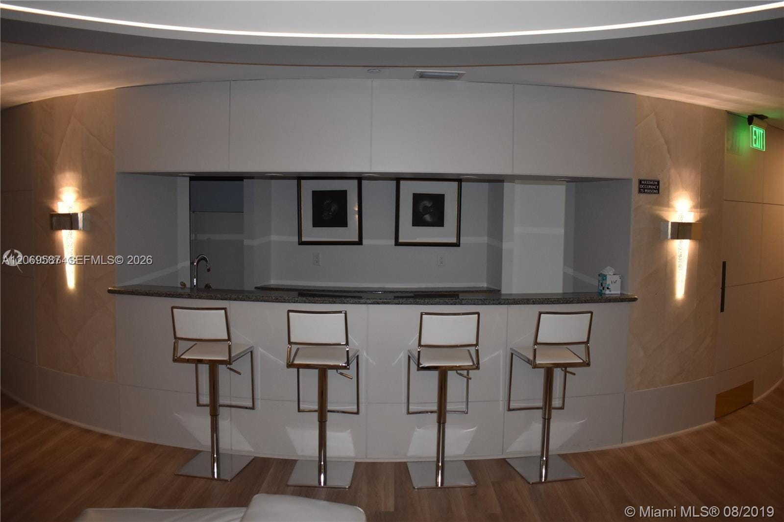 17555 Collins Avenue 3202, Sunny Isles Beach, FL 33160 photo 20