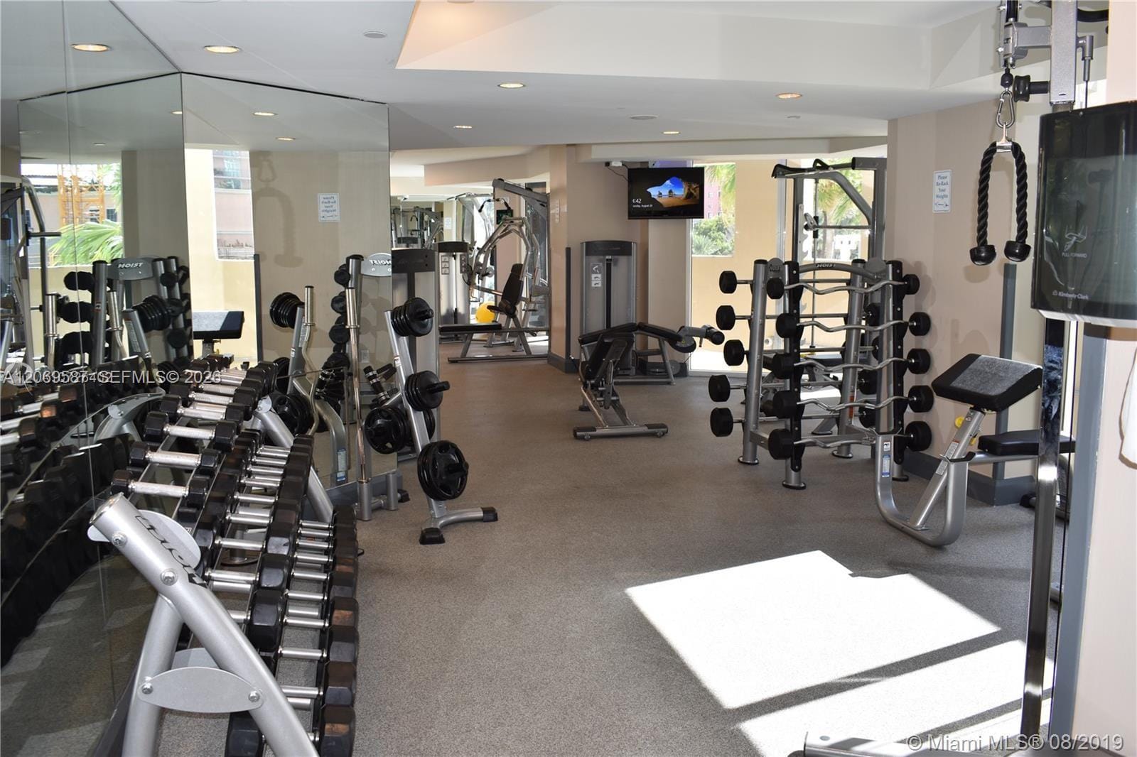 17555 Collins Avenue 3202, Sunny Isles Beach, FL 33160 photo 21