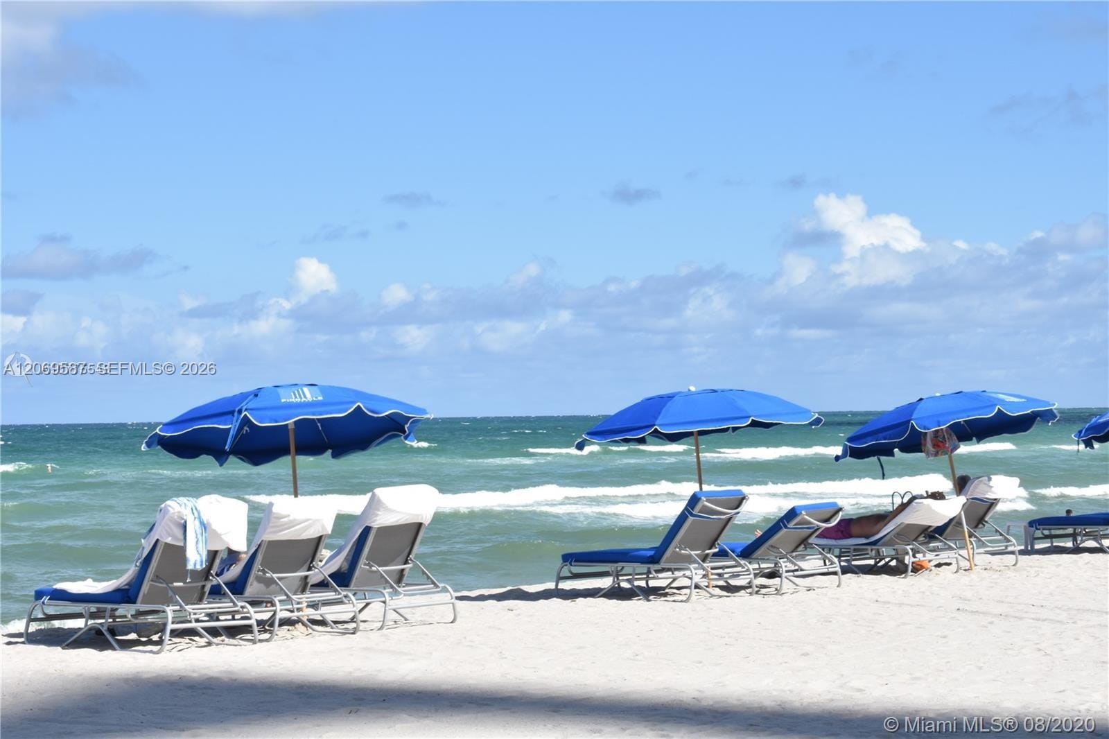 17555 Collins Avenue 3202, Sunny Isles Beach, FL 33160 photo 26