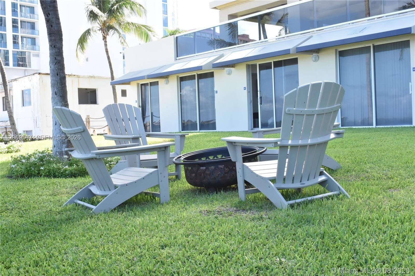 17555 Collins Avenue 3202, Sunny Isles Beach, FL 33160 photo 27