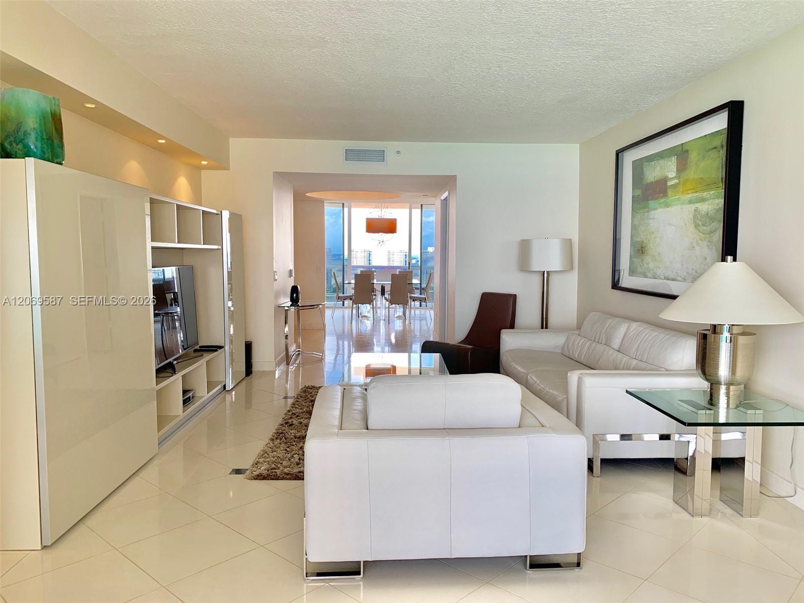 17555 Collins Avenue 3202 — photo 7