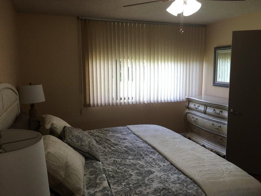 4070 Tivoli Court 202 — photo 7