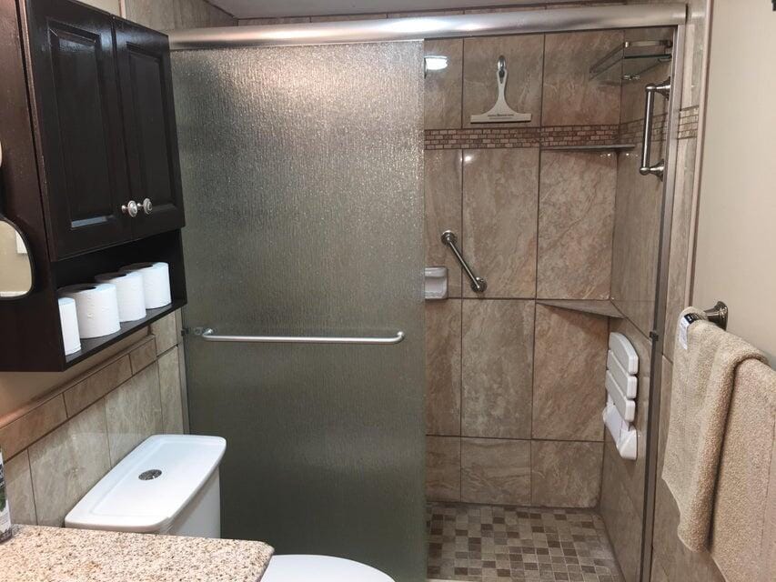 4070 Tivoli Court 202 — photo 8