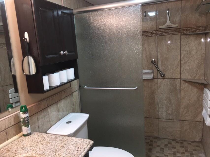 4070 Tivoli Court 202 — photo 9