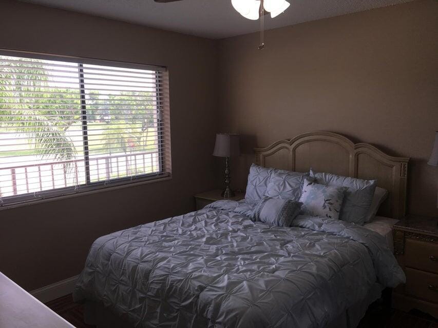 4070 Tivoli Court 202 — photo 10