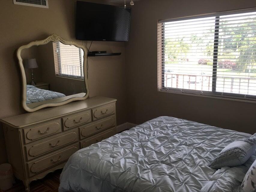 4070 Tivoli Court 202 — photo 11