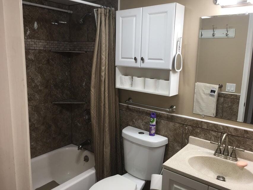 4070 Tivoli Court 202 — photo 12