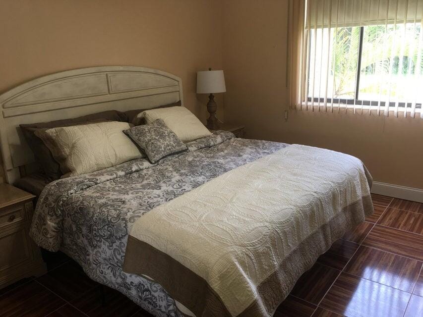 4070 Tivoli Court 202 — photo 6
