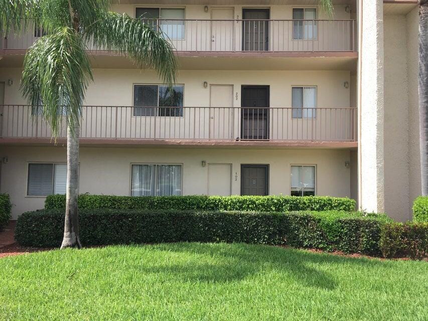 4070 Tivoli Court 202