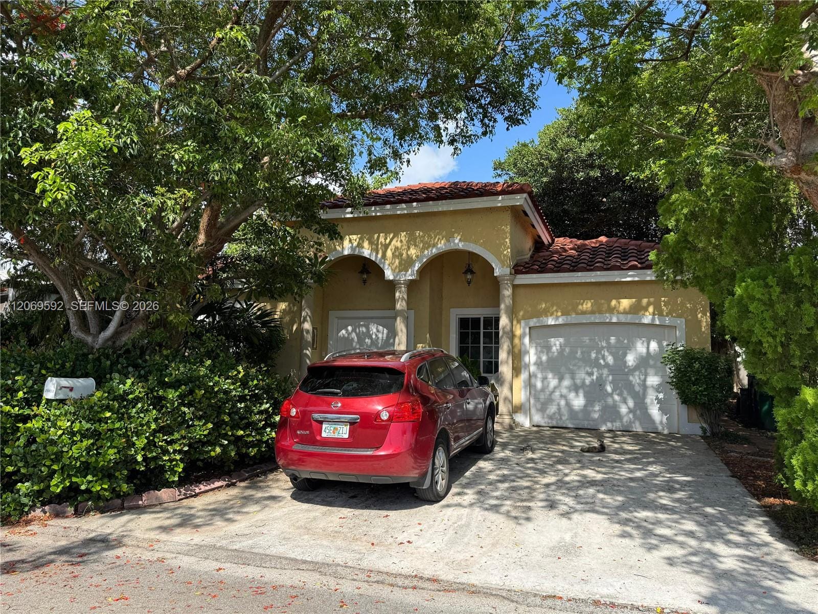 20808 SW 86th Court 0, Cutler Bay, FL 33189