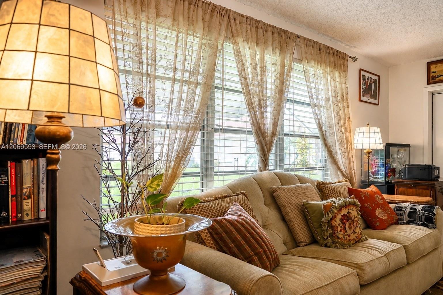 5050 NW 3rd Court D, Delray Beach, FL 33445 photo 14