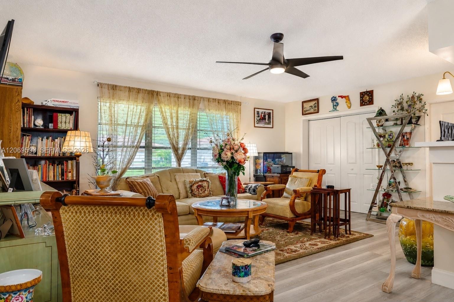 5050 NW 3rd Court D, Delray Beach, FL 33445 photo 15