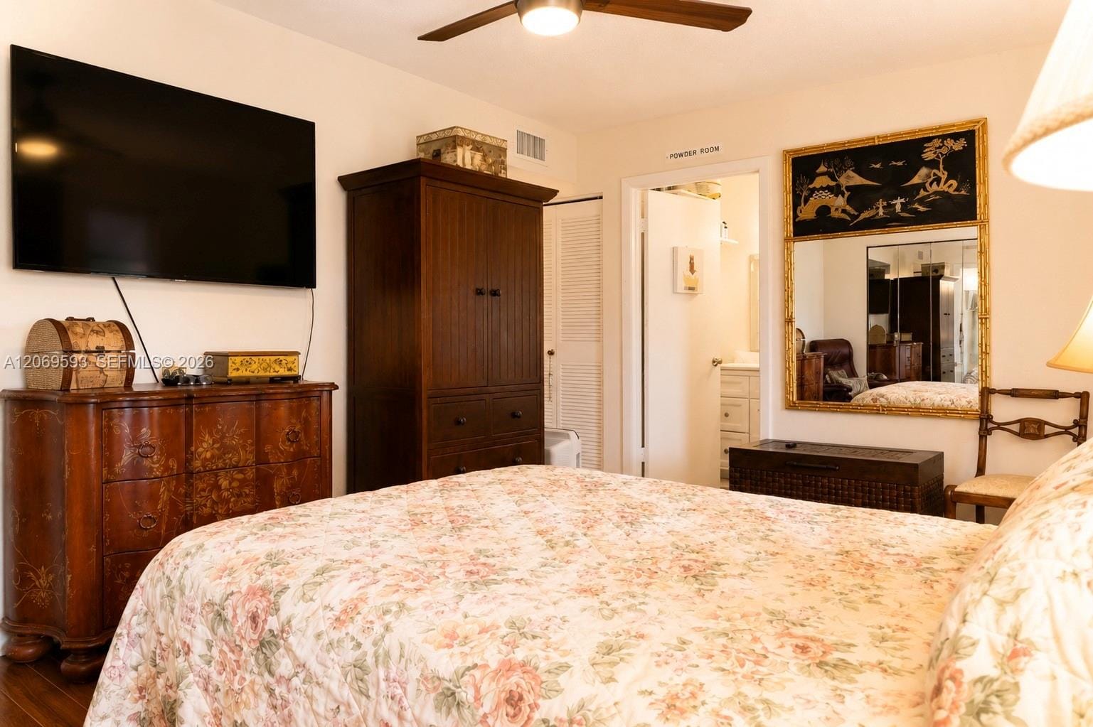 5050 NW 3rd Court D, Delray Beach, FL 33445 photo 21
