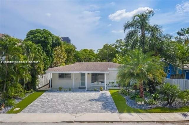 638 SW 5th Avenue A, Fort Lauderdale, FL 33315