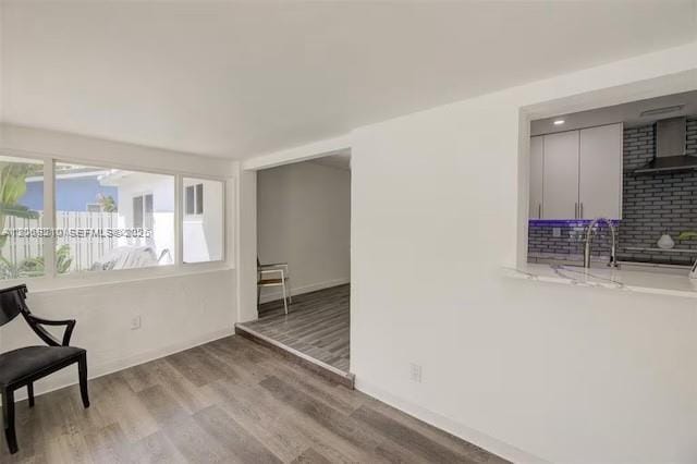 638 SW 5th Avenue A — photo 4