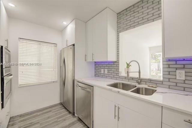 638 SW 5th Avenue A — photo 11