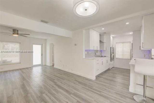 638 SW 5th Avenue A — photo 12