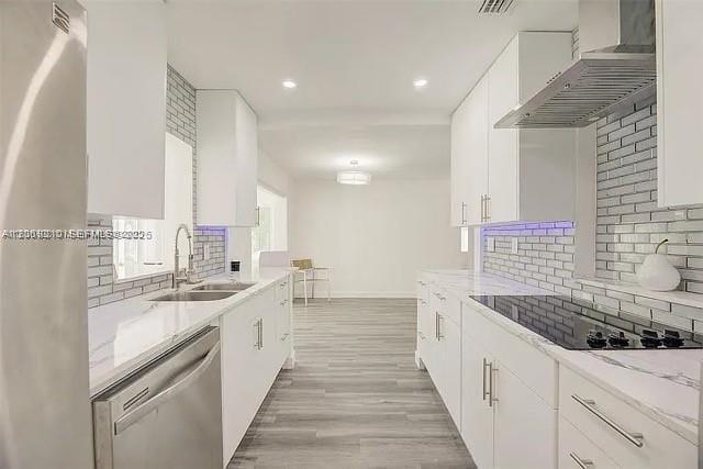 638 SW 5th Avenue A — photo 3