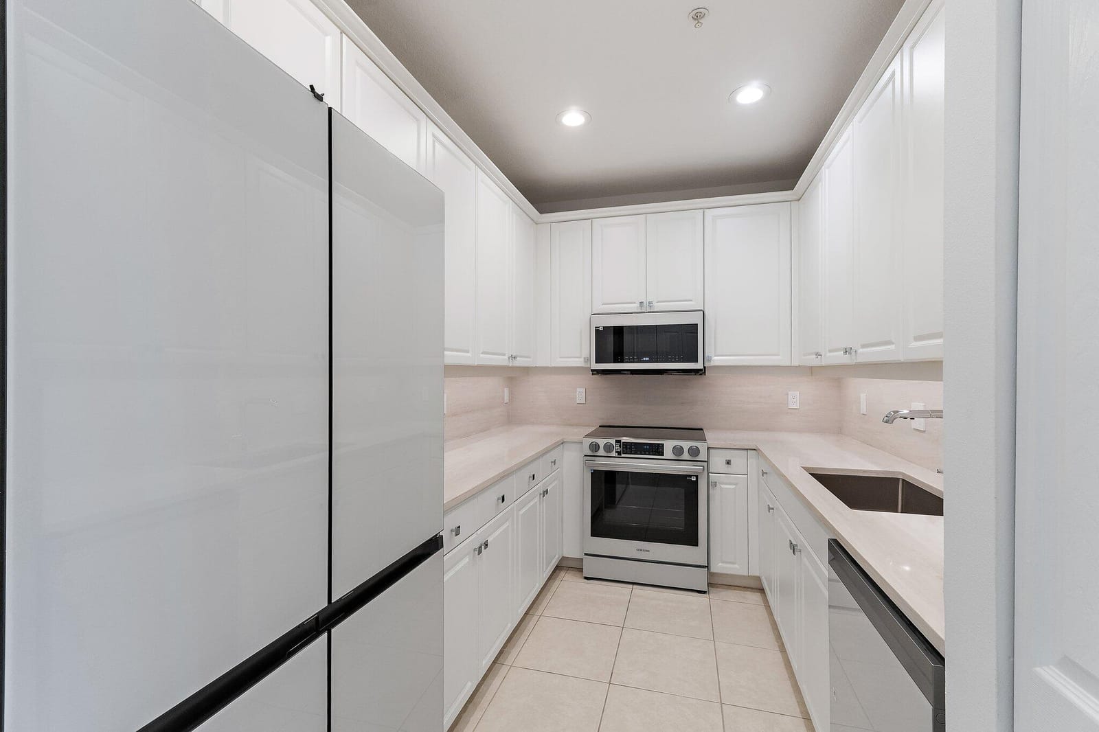 4273 E Main Street, Jupiter, FL 33458 photo 13