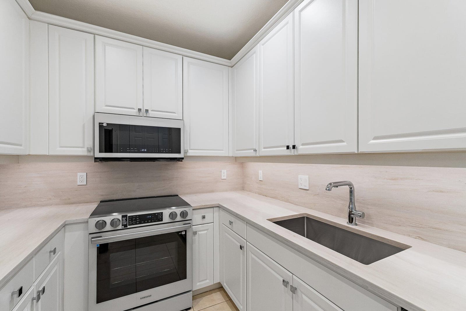4273 E Main Street, Jupiter, FL 33458 photo 14