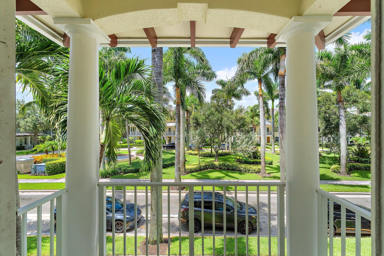 4273 E Main Street, Jupiter, FL 33458 photo 15