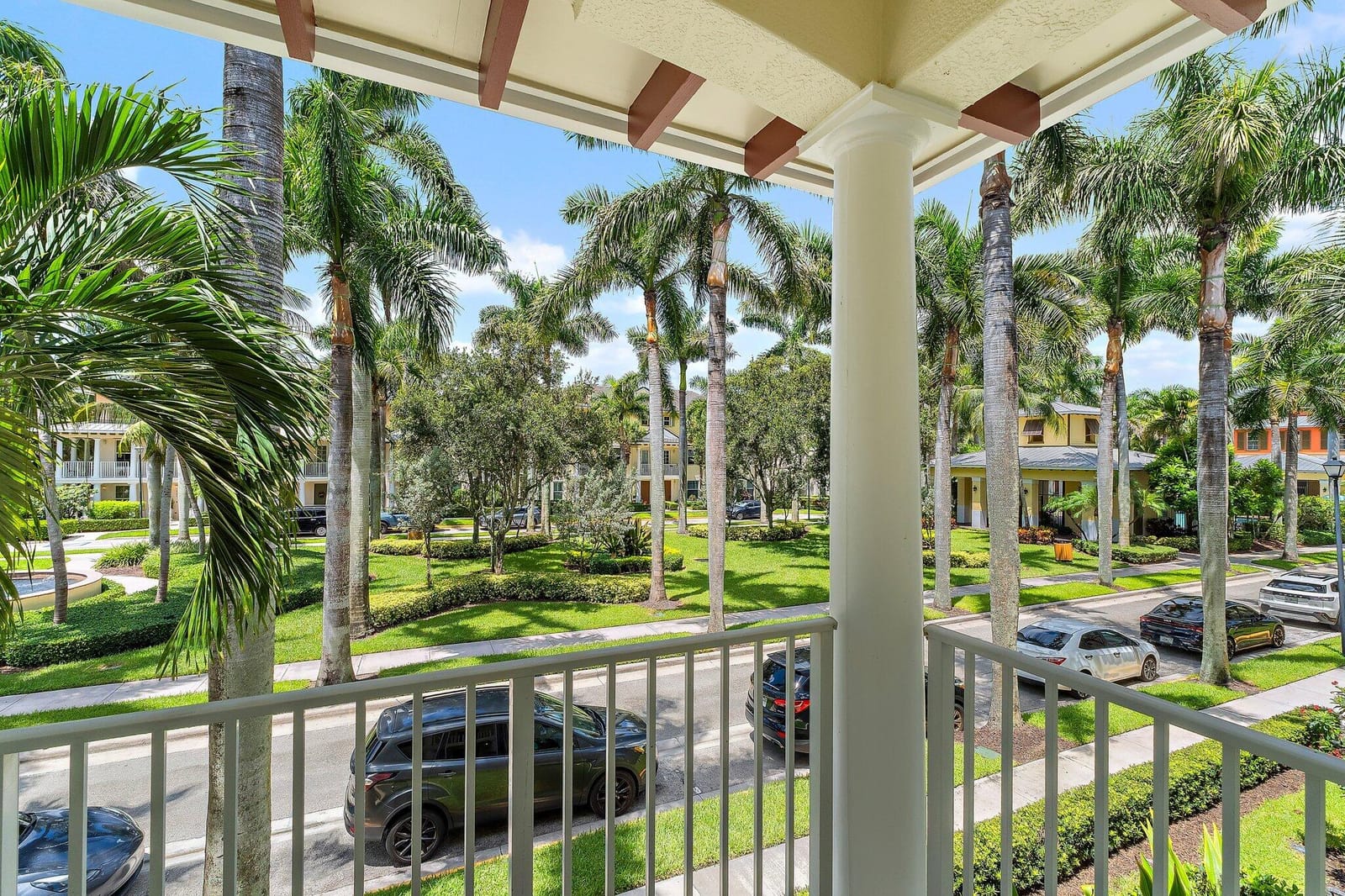 4273 E Main Street, Jupiter, FL 33458 photo 16