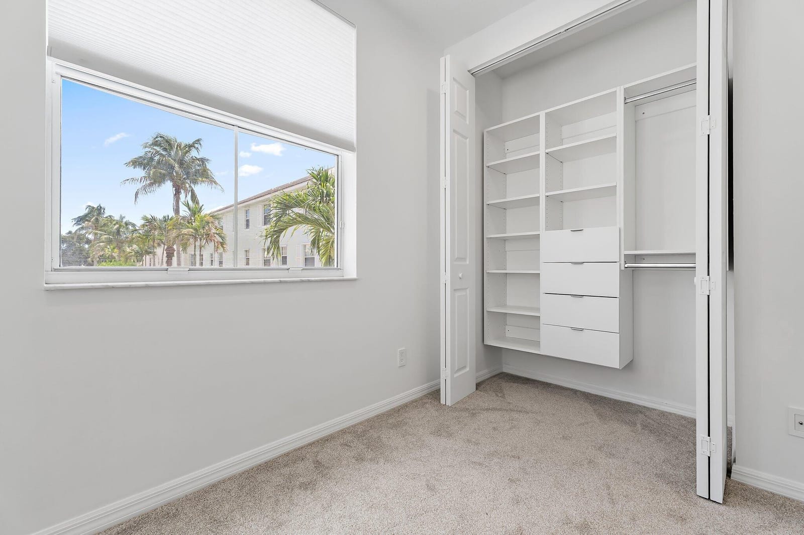 4273 E Main Street, Jupiter, FL 33458 photo 17