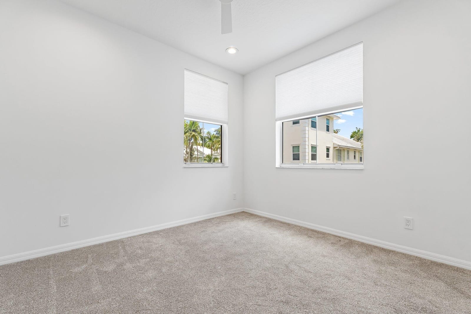 4273 E Main Street, Jupiter, FL 33458 photo 18