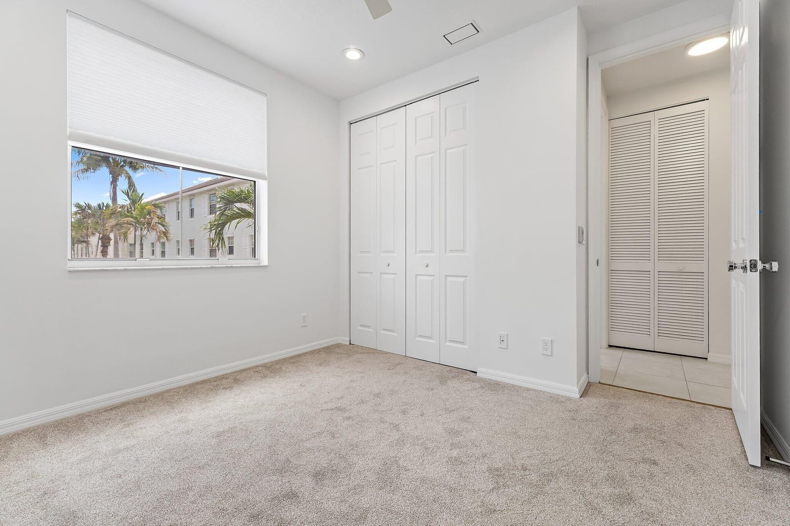 4273 E Main Street, Jupiter, FL 33458 photo 19