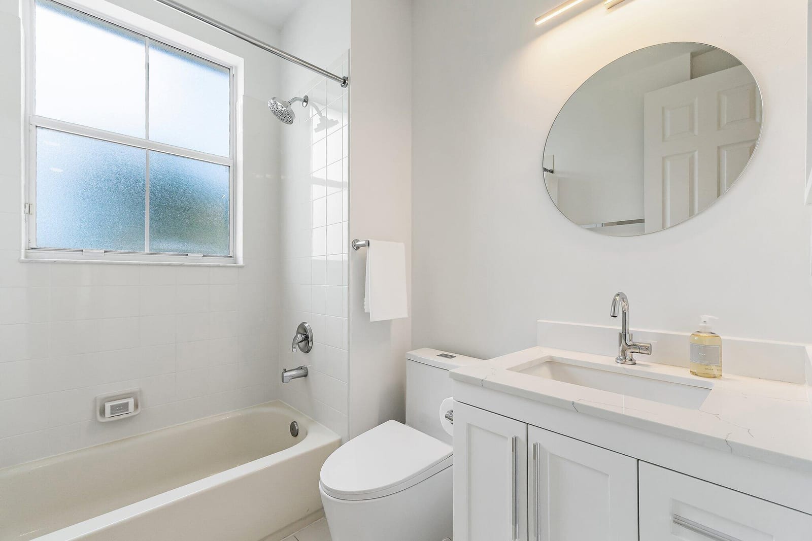4273 E Main Street, Jupiter, FL 33458 photo 20