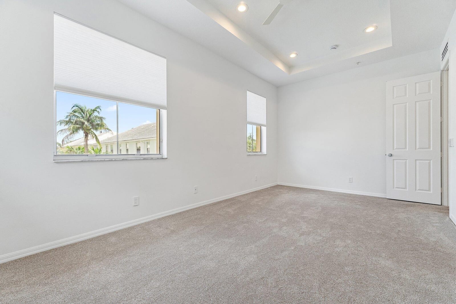4273 E Main Street, Jupiter, FL 33458 photo 21