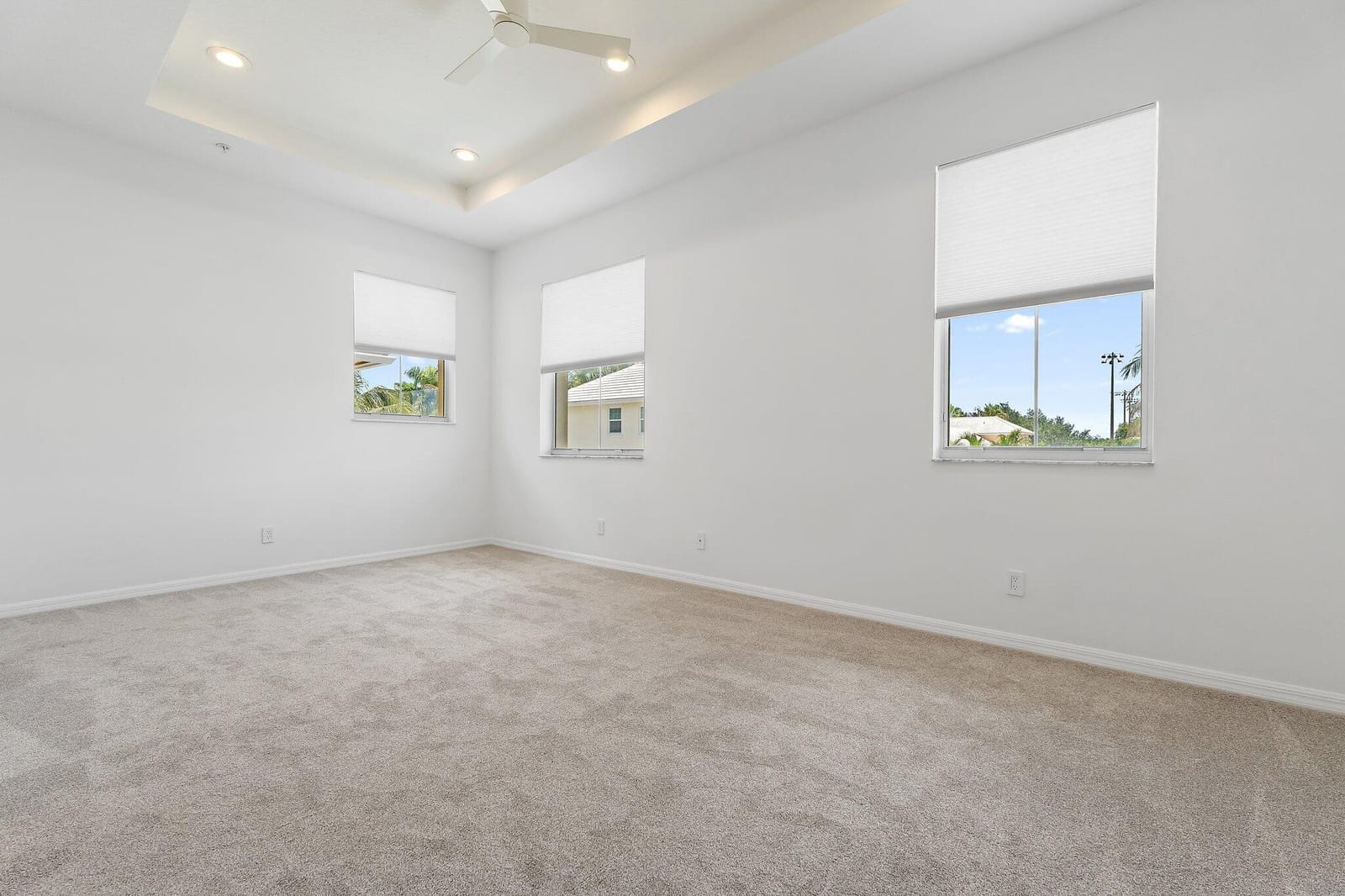 4273 E Main Street, Jupiter, FL 33458 photo 22
