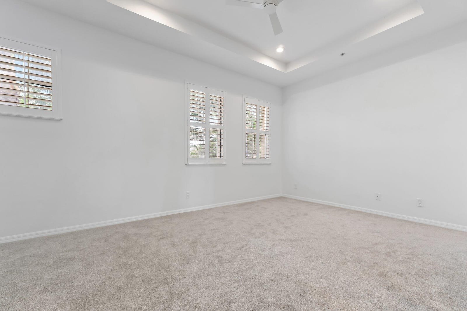 4273 E Main Street, Jupiter, FL 33458 photo 26