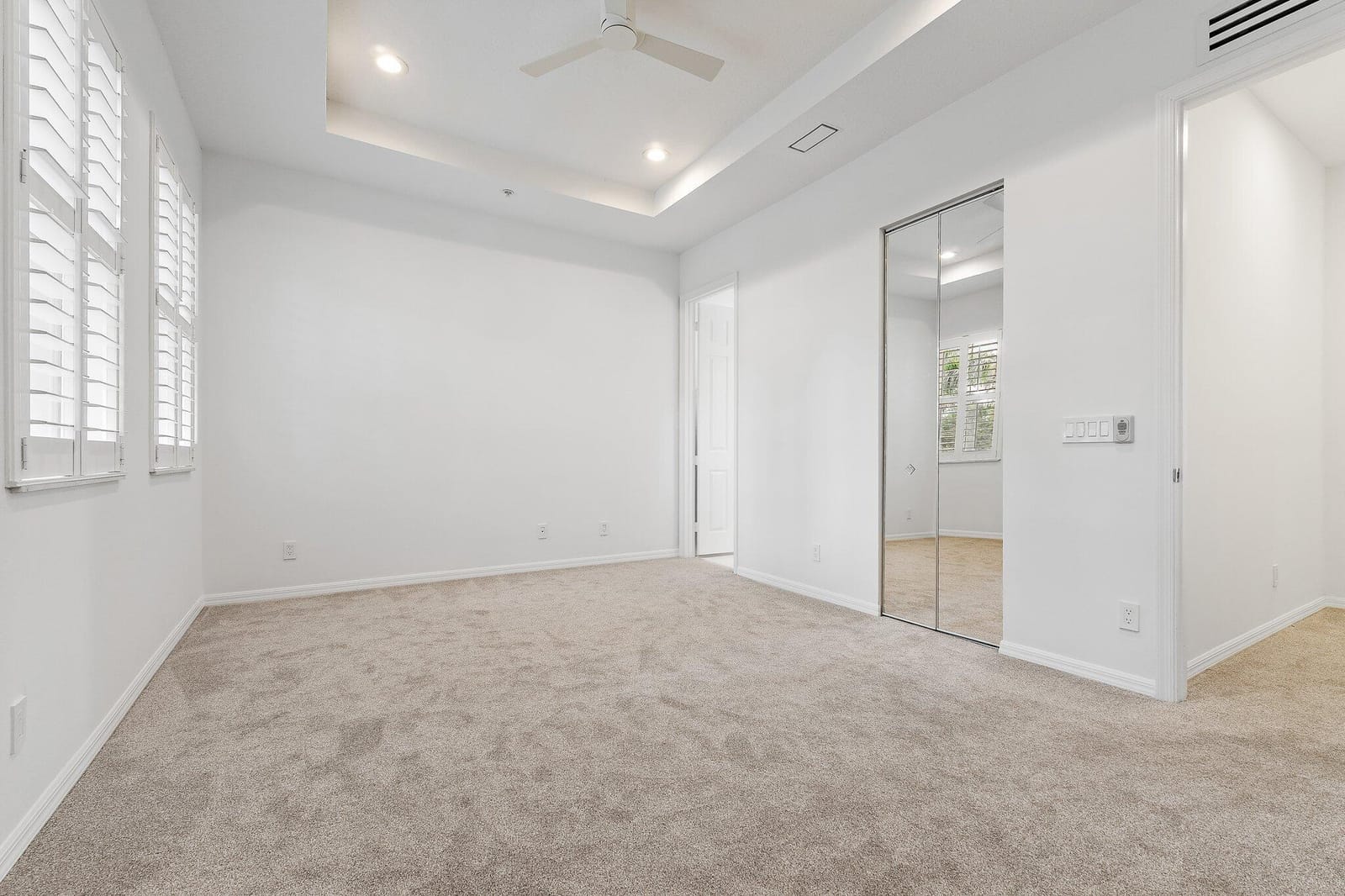 4273 E Main Street, Jupiter, FL 33458 photo 27