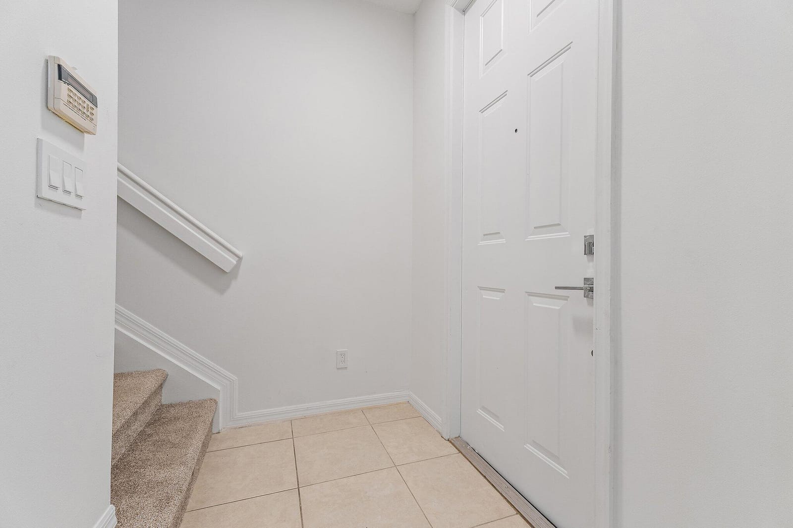 4273 E Main Street, Jupiter, FL 33458 photo 30